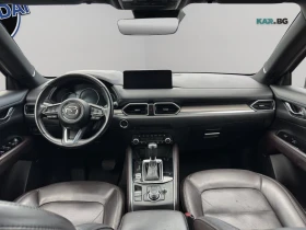 Mazda CX-5 Signature AWD* DISTRONIC* 360 CAM* ШИБИДАХ* - 18300 € - 36428133 10 | Car24.bg Mazda CX-5 Signature AWD* DISTRONIC* 360 CAM* ШИБИДАХ* - 18300 € - 36428133 10