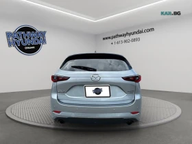 Mazda CX-5 Signature AWD* DISTRONIC* 360 CAM* ШИБИДАХ* - 18300 € - 36428133 4 | Car24.bg Mazda CX-5 Signature AWD* DISTRONIC* 360 CAM* ШИБИДАХ* - 18300 € - 36428133 4