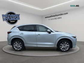 Mazda CX-5 Signature AWD* DISTRONIC* 360 CAM* ШИБИДАХ* - 18300 € - 36428133 7 | Car24.bg Mazda CX-5 Signature AWD* DISTRONIC* 360 CAM* ШИБИДАХ* - 18300 € - 36428133 7