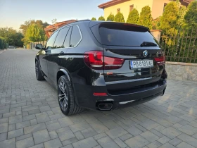 BMW X5 M50D 150000 км FULL | Auto.bg — изображение 5 BMW X5 M50D 150000 км FULL | Auto.bg — изображение 5