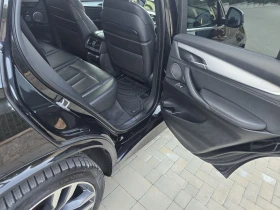 BMW X5 M50D 150000 км FULL | Auto.bg — изображение 13 BMW X5 M50D 150000 км FULL | Auto.bg — изображение 13