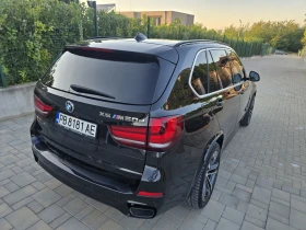 BMW X5 M50D 150000 км FULL | Auto.bg — изображение 4 BMW X5 M50D 150000 км FULL | Auto.bg — изображение 4