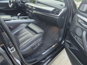BMW X5 M50D 150000 км FULL | Auto.bg — изображение 12 BMW X5 M50D 150000 км FULL | Auto.bg — изображение 12