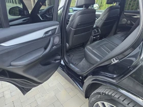 BMW X5 M50D 150000 км FULL | Auto.bg — изображение 9 BMW X5 M50D 150000 км FULL | Auto.bg — изображение 9