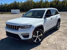 Jeep Grand cherokee * Limited * CARFAX *