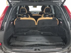 Volvo Xc90 Ultra Bright Theme* HYBRID* FULL PODGREV* PANO* KO | Auto.bg — изображение 13 Volvo Xc90 Ultra Bright Theme* HYBRID* FULL PODGREV* PANO* KO | Auto.bg — изображение 13