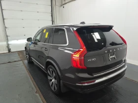 Volvo Xc90 Ultra Bright Theme* HYBRID* FULL PODGREV* PANO* KO | Auto.bg — изображение 5 Volvo Xc90 Ultra Bright Theme* HYBRID* FULL PODGREV* PANO* KO | Auto.bg — изображение 5