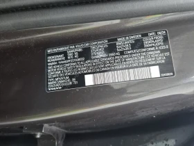 Volvo Xc90 Ultra Bright Theme* HYBRID* FULL PODGREV* PANO* KO | Auto.bg — изображение 14 Volvo Xc90 Ultra Bright Theme* HYBRID* FULL PODGREV* PANO* KO | Auto.bg — изображение 14