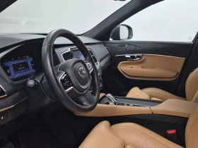 Volvo Xc90 Ultra Bright Theme* HYBRID* FULL PODGREV* PANO* KO | Auto.bg — изображение 9 Volvo Xc90 Ultra Bright Theme* HYBRID* FULL PODGREV* PANO* KO | Auto.bg — изображение 9