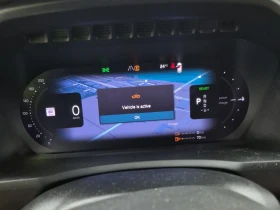 Volvo Xc90 Ultra Bright Theme* HYBRID* FULL PODGREV* PANO* KO | Auto.bg — изображение 8 Volvo Xc90 Ultra Bright Theme* HYBRID* FULL PODGREV* PANO* KO | Auto.bg — изображение 8