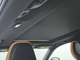 Volvo Xc90 Ultra Bright Theme* HYBRID* FULL PODGREV* PANO* KO | Auto.bg — изображение 12 Volvo Xc90 Ultra Bright Theme* HYBRID* FULL PODGREV* PANO* KO | Auto.bg — изображение 12
