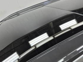 Volvo Xc90 Ultra Bright Theme* HYBRID* FULL PODGREV* PANO* KO | Auto.bg — изображение 6 Volvo Xc90 Ultra Bright Theme* HYBRID* FULL PODGREV* PANO* KO | Auto.bg — изображение 6