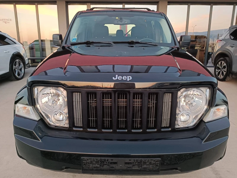 Jeep Cherokee IV 2.8CRD - цена по договаряне - 93930722 1 | Car24.bg Jeep Cherokee IV 2.8CRD - цена по договаряне - 93930722 1