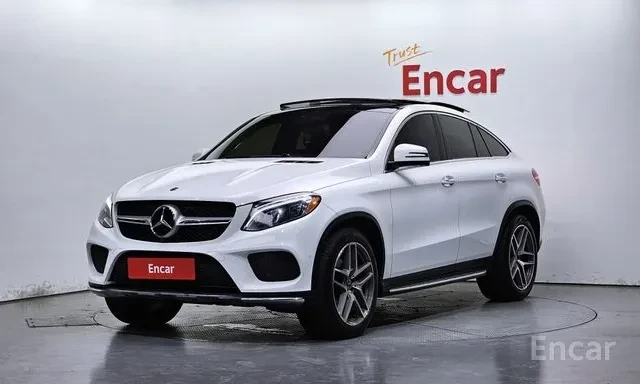 Mercedes-Benz GLE 350 D Coupe AMG 360 Камера Панорама Airmatic 53K KM | Auto.bg — изображение 1 Mercedes-Benz GLE 350 D Coupe AMG 360 Камера Панорама Airmatic 53K KM | Auto.bg — изображение 1