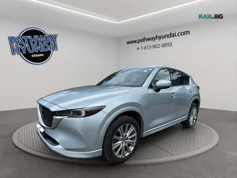 Mazda CX-5 Signature AWD* DISTRONIC* 360 CAM* ШИБИДАХ* - 18300 € - 36428133 1 | Car24.bg Mazda CX-5 Signature AWD* DISTRONIC* 360 CAM* ШИБИДАХ* - 18300 € - 36428133 1