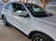Обява за продажба на VW Tiguan ~35 500 лв. - изображение 1