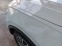 Обява за продажба на VW Tiguan ~35 500 лв. - изображение 7