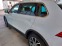 Обява за продажба на VW Tiguan ~35 500 лв. - изображение 4
