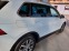 Обява за продажба на VW Tiguan ~35 500 лв. - изображение 3