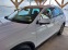 Обява за продажба на VW Tiguan ~35 500 лв. - изображение 2