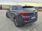 Обява за продажба на Hyundai Tucson 2, 4L 4x4 LPG Limitit ~51 499 лв. - изображение 1