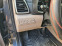 Обява за продажба на Hyundai Tucson 2, 4L 4x4 LPG Limitit ~51 499 лв. - изображение 10