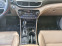 Обява за продажба на Hyundai Tucson 2, 4L 4x4 LPG Limitit ~51 499 лв. - изображение 8