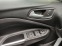 Обява за продажба на Ford Kuga Titanium  ~28 500 лв. - изображение 11