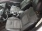 Обява за продажба на Ford Kuga Titanium  ~28 500 лв. - изображение 4