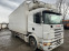 Обява за продажба на Scania R 144 LB  ~25 000 лв. - изображение 6