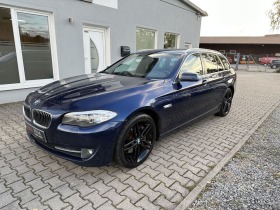 Обява за продажба на BMW 525 2.5 ~21 300 лв. - изображение 1