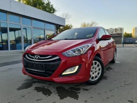 Hyundai I30 УНИКАТ/FACE LIFT - Car24.bg Hyundai I30 УНИКАТ/FACE LIFT