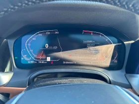 BMW 330 * * CARFAX * * АВТО КРЕДИТ * * - 40999 лв. / 20962.46 € - 14493046 8 | Car24.bg BMW 330 * * CARFAX * * АВТО КРЕДИТ * * - 40999 лв. / 20962.46 € - 14493046 8