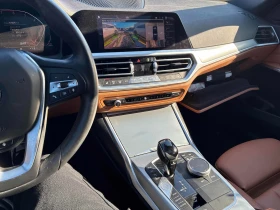 BMW 330 * * CARFAX * * АВТО КРЕДИТ * * - 40999 лв. / 20962.46 € - 14493046 7 | Car24.bg BMW 330 * * CARFAX * * АВТО КРЕДИТ * * - 40999 лв. / 20962.46 € - 14493046 7