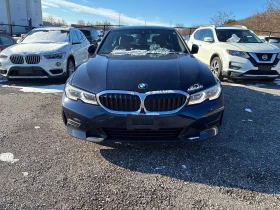 BMW 330 * * CARFAX * * АВТО КРЕДИТ * * - 40999 лв. / 20962.46 € - 14493046 2 | Car24.bg BMW 330 * * CARFAX * * АВТО КРЕДИТ * * - 40999 лв. / 20962.46 € - 14493046 2