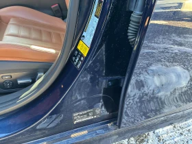 BMW 330 * * CARFAX * * АВТО КРЕДИТ * * - 40999 лв. / 20962.46 € - 14493046 9 | Car24.bg BMW 330 * * CARFAX * * АВТО КРЕДИТ * * - 40999 лв. / 20962.46 € - 14493046 9