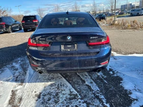 BMW 330 * * CARFAX * * АВТО КРЕДИТ * * - 40999 лв. / 20962.46 € - 14493046 5 | Car24.bg BMW 330 * * CARFAX * * АВТО КРЕДИТ * * - 40999 лв. / 20962.46 € - 14493046 5