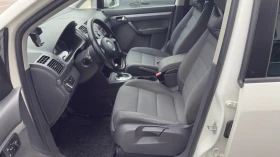 VW Touran - 6400 лв. / 3272.27 € - 52388508 9 | Car24.bg VW Touran - 6400 лв. / 3272.27 € - 52388508 9