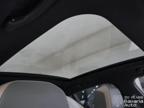 BMW i5 40 eDrive M Sport Paket - 119000 лв. / 60843.73 € - 37147508 7 | Car24.bg BMW i5 40 eDrive M Sport Paket - 119000 лв. / 60843.73 € - 37147508 7