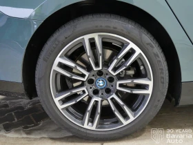 BMW i5 40 eDrive M Sport Paket - 119000 лв. / 60843.73 € - 37147508 13 | Car24.bg BMW i5 40 eDrive M Sport Paket - 119000 лв. / 60843.73 € - 37147508 13