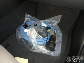 BMW i5 40 eDrive M Sport Paket - 119000 лв. / 60843.73 € - 37147508 12 | Car24.bg BMW i5 40 eDrive M Sport Paket - 119000 лв. / 60843.73 € - 37147508 12