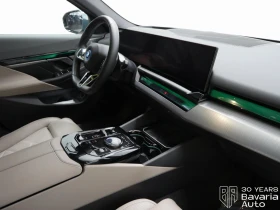 BMW i5 40 eDrive M Sport Paket - 119000 лв. / 60843.73 € - 37147508 6 | Car24.bg BMW i5 40 eDrive M Sport Paket - 119000 лв. / 60843.73 € - 37147508 6