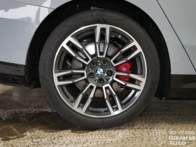 BMW i5 40 eDrive Touring M Sport Paket - 128500 лв. / 65701.01 € - 46350160 16 | Car24.bg BMW i5 40 eDrive Touring M Sport Paket - 128500 лв. / 65701.01 € - 46350160 16