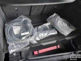 BMW i5 40 eDrive Touring M Sport Paket - 128500 лв. / 65701.01 € - 46350160 14 | Car24.bg BMW i5 40 eDrive Touring M Sport Paket - 128500 лв. / 65701.01 € - 46350160 14