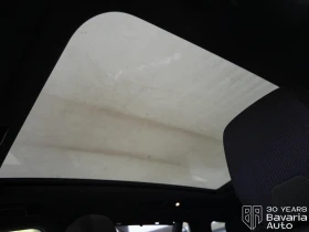 BMW i5 40 eDrive Touring M Sport Paket - 128500 лв. / 65701.01 € - 46350160 9 | Car24.bg BMW i5 40 eDrive Touring M Sport Paket - 128500 лв. / 65701.01 € - 46350160 9