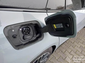 BMW i5 40 eDrive Touring M Sport Paket - 128500 лв. / 65701.01 € - 46350160 15 | Car24.bg BMW i5 40 eDrive Touring M Sport Paket - 128500 лв. / 65701.01 € - 46350160 15