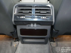 BMW i5 40 eDrive Touring M Sport Paket - 128500 лв. / 65701.01 € - 46350160 13 | Car24.bg BMW i5 40 eDrive Touring M Sport Paket - 128500 лв. / 65701.01 € - 46350160 13