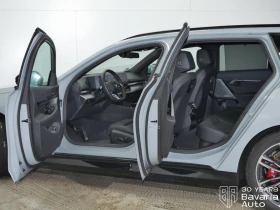 BMW i5 40 eDrive Touring M Sport Paket - 128500 лв. / 65701.01 € - 46350160 5 | Car24.bg BMW i5 40 eDrive Touring M Sport Paket - 128500 лв. / 65701.01 € - 46350160 5