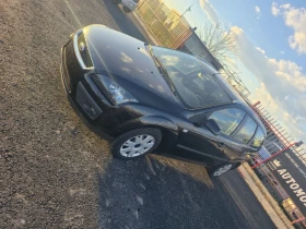 Ford Focus 1.6 - 1500 € / 2933.74 лв. - 94948582 3 | Car24.bg Ford Focus 1.6 - 1500 € / 2933.74 лв. - 94948582 3