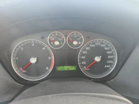 Ford Focus 1.6 - 1500 € / 2933.74 лв. - 94948582 10 | Car24.bg Ford Focus 1.6 - 1500 € / 2933.74 лв. - 94948582 10